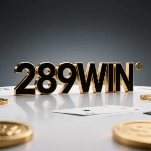 289win