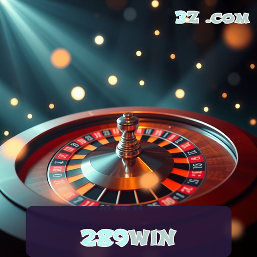 Baixar com Estilo: O Que o 289win Oferece