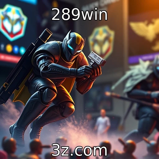 Desenvolvedores de jogos investem em inovações tecnológicas