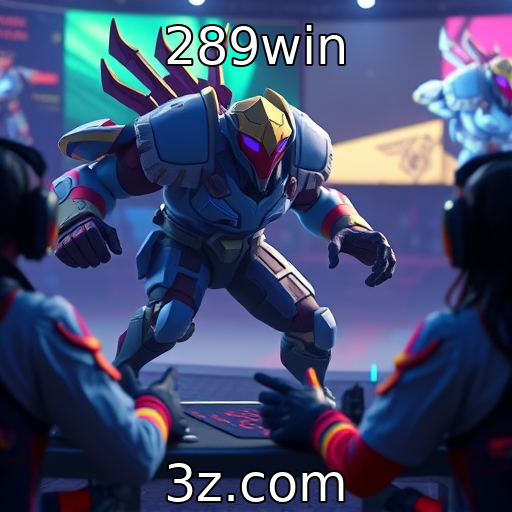 Impacto das novas tecnologias na jogabilidade