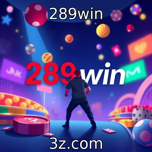 Desafios e oportunidades para desenvolvedores independentes