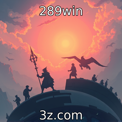 Tendências de desenvolvimento em jogos independentes