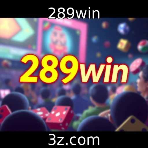 Mudanças nas políticas de monetização em jogos