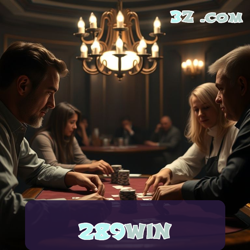 Slots Fantásticos no 289win: Aventura e Emoção em Cada Giro