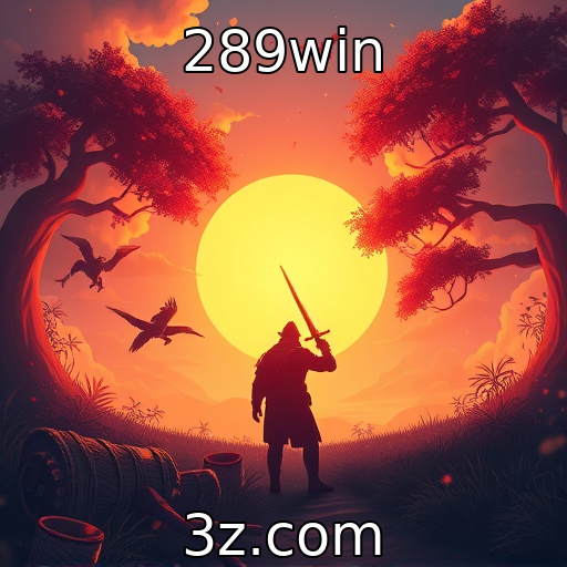 Desenvolvimento sustentável na criação de games