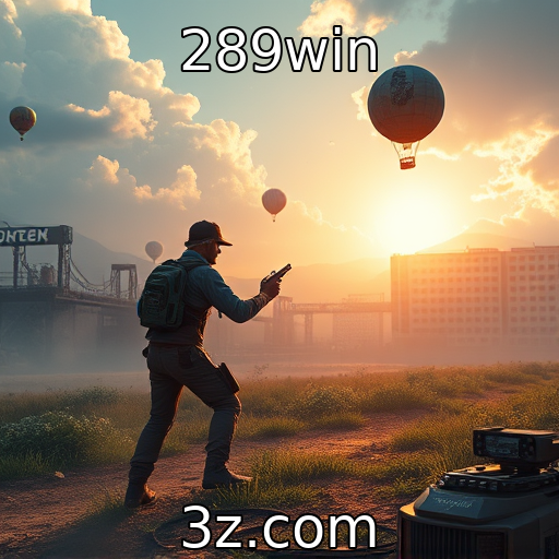 Avanços tecnológicos moldam o futuro dos jogos