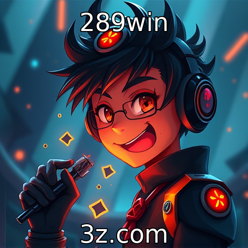 O impacto da tecnologia na narrativa dos jogos