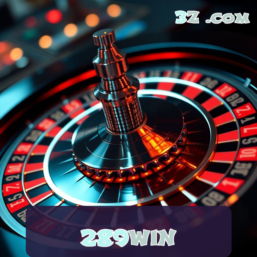 Recursos VIP do 289win: Jogue e Ganhe Mais Agora!