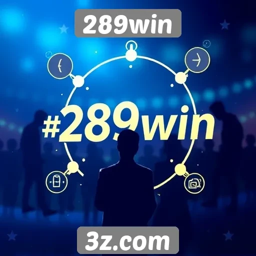 Como funciona o sistema de apostas do 289win