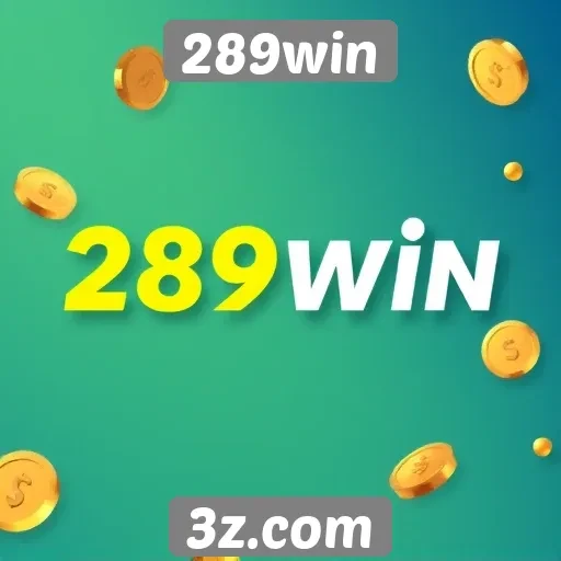 Comparativo de bônus e promoções na 289win